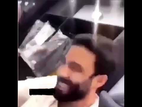 عبودكا و ريم النجم