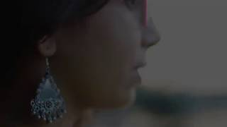 Piya Tora Kaysa Avimaan Raincoat Rituo Ghosh