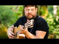 Nathaniel rateliff  and its still alright  on the farm sessions pickathon 2022