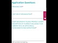 Free Audi Scholarships 2022 | Anyone Can Apply | Free Travel to Japan #Shorts