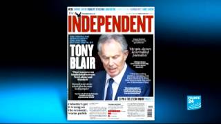 05/29/2012 INTERNATIONAL PRESS REVIEW