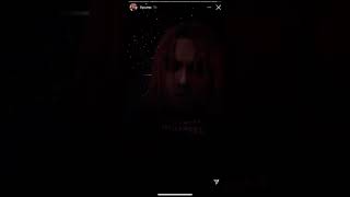 Lil Pump - Outta My Mind (Snippet)