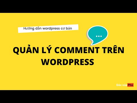 Video: Đăng ký Hack để vô hiệu hóa ghi vào ổ đĩa USB