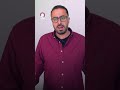  سر اعتقال عمران خان