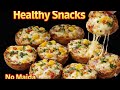 Snacks| Ramadan special snacks recipe| Iftar recipe| lunch box recipe| healthy snacks| Snacks recipe