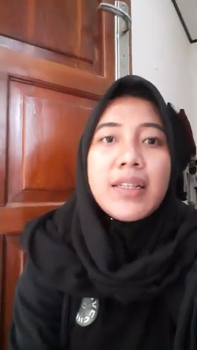 Desy Fitriani Sagita (1205030067) Kelas M