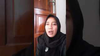 Download Lagu Desy Fitriani Sagita (1205030067) Kelas M MP3