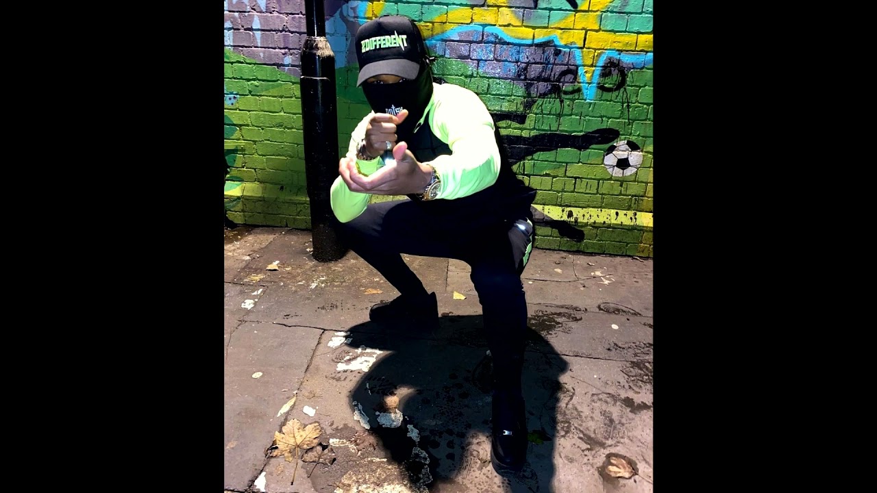 Teeway x M1llionz x UK Drill Type beat - "Weight" | Prod. @SA Beatz