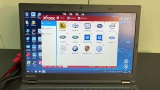 : Xtool H6 PRO  H6 PRO MASTER.   ?