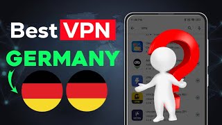 best vpn for germany | best vpn for germany 2024 | best vpn for android screenshot 4