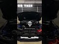 this mercedes😅 or this bmw☠️.    #viralvideo #bmw #bmw #trendingshorts #viral