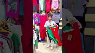 البلوزة او البادى ب 25 جنية بلوزه بادي shopping fashion style woman yearofyou foryou ملابس