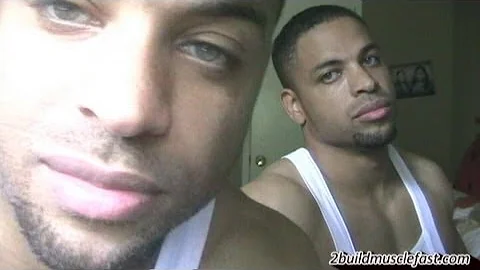 The Ab Evolution Home Workout Review - Ab Roller® Evolution @hodgetwins