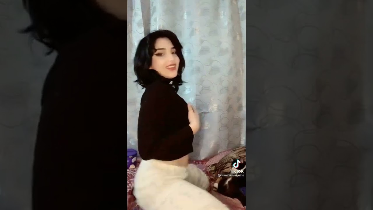 Los Mejores vídeos de Francia Marquina 🥵💦 - YouTube