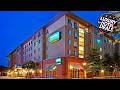 Staybridge Suites Chattanooga Downtown - Convention Center By IHG | United States 🌟