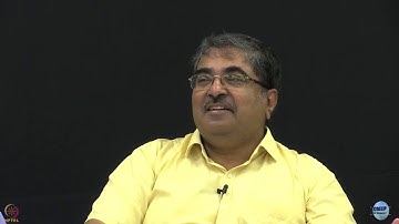 Week 5-Lecture 24 : Titanium Sapphire lasers