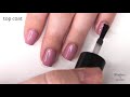 Northern Nail Polish 10 Minute Manicure Tips and Tricks