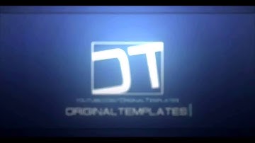 MW3 Motion Track Template  Resistance