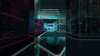 The Secret to AI’s Learning Ability: Occam's Razor and Simplicity Bias in Deep Neural Networks