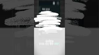 কীভাবে WhatsApp call block করবেন ? #shortsfeed #shorts
