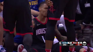 Gerald Green Scores 29 Points Off The Bench vs. Warriors | January 4, 2018