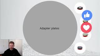 Scanner accessories and software functions screenshot 1