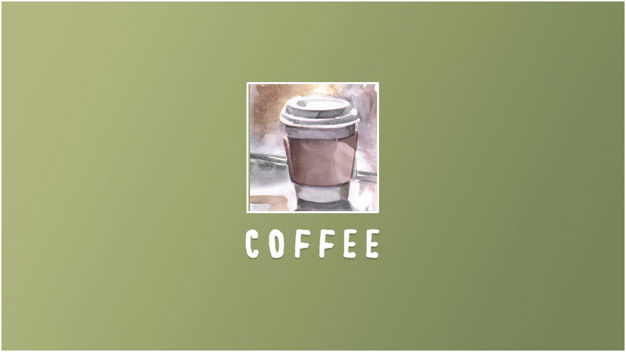 URBAN ZAKAPA 'Coffee (커피를 마시고)' Cover en Español con TomiiHerrera y