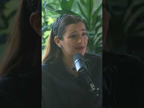 Isotretinoin And Depression It S The Time To Know The Reality About This Talk With Aya AbdElhamid