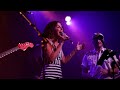 What a Fool Believes (Live) // Doobie Brothers Cover // Harbor Party