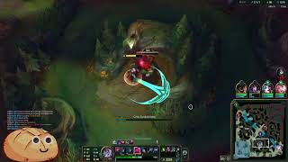 decimo octava partida, saluden al streamer