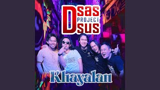 Khayalan