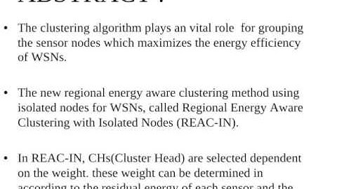 Load balancing and delay estimating in clustering scheme of data in WSN