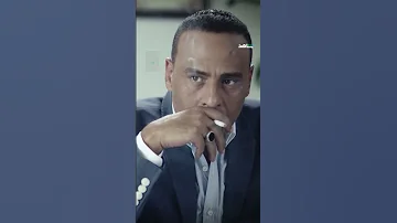 مسلسل أفراح إبليس 3 إعلان جديد يعرض الآن على شاهد 