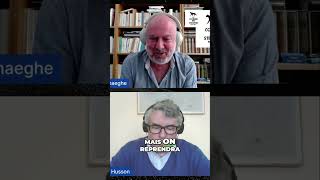 Inflation Us Va Trancher Protectionnisme, Gagnant Ou Perdant?