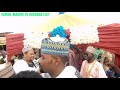 Episode 167 Kalli Yadda Mlm Jamilu K Waika Yasa Mutane Shauqi Agurin Bikin Sarkin Yakin Madihi