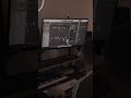 New Magma Tube Channel Strip from Waves - what do I use it for?