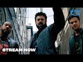 Find Your Happy Place | Prime Video