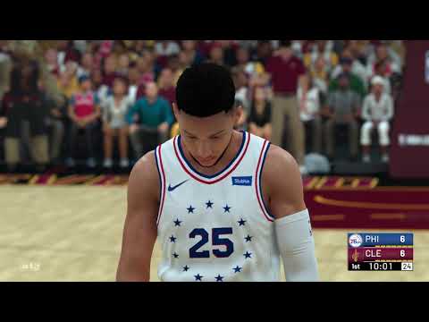 76ers earned jersey