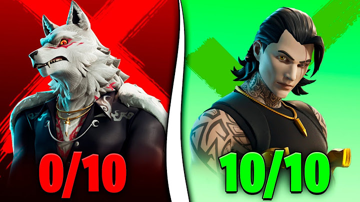 😱Como ha sido la TEMPORADA 2 CAPÍTULO 6 de Fortnite?😱