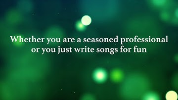 Infinite Balance Productions - Music Production Services from Jake Allen