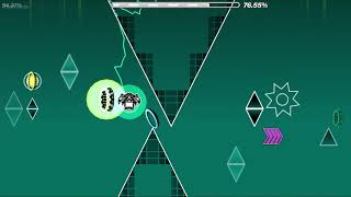 full project // GHOST-preview 2