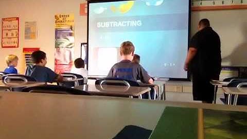 Lesson Demo and evaluation (2)