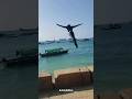 BIRTMAN NOMA SANA Zanzibar Music Remix Dance Funny Bass Amapiano Travel BIRTMAN NOMA SANA Zanzibar Music Remix Dance Funny Bass Amapiano Travel