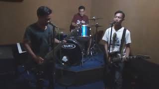 Download Lagu All Angel Cry. SID (cover) MP3