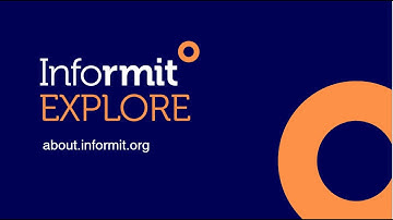 Informit | Welcome to Informit Explore