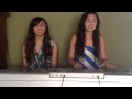 I Will Rise - Chris Tomlin (cover) by Haven Avenue
