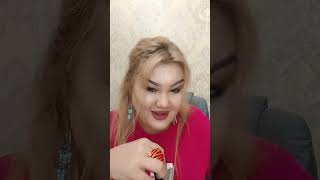 Chayon Burji Dekabr 2025 Love You