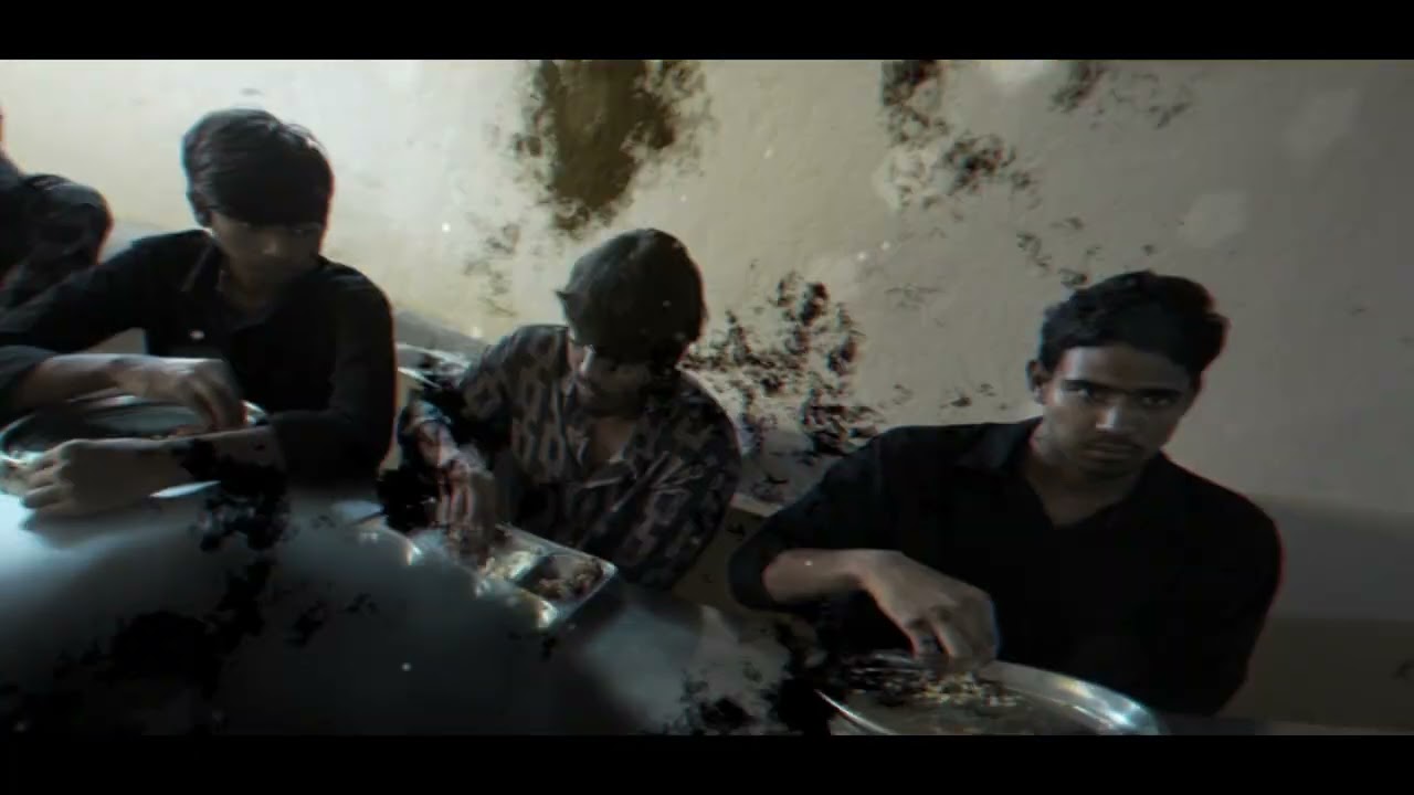 Join the BNYS (Bachelor of Naturopathy and Yogic Sciences) | CARE Yoga & Naturopathy Medical College