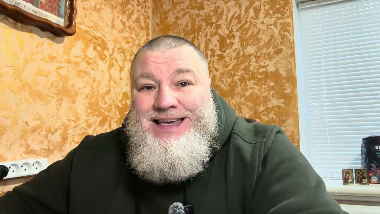 Снятие печати Апокалипсиса