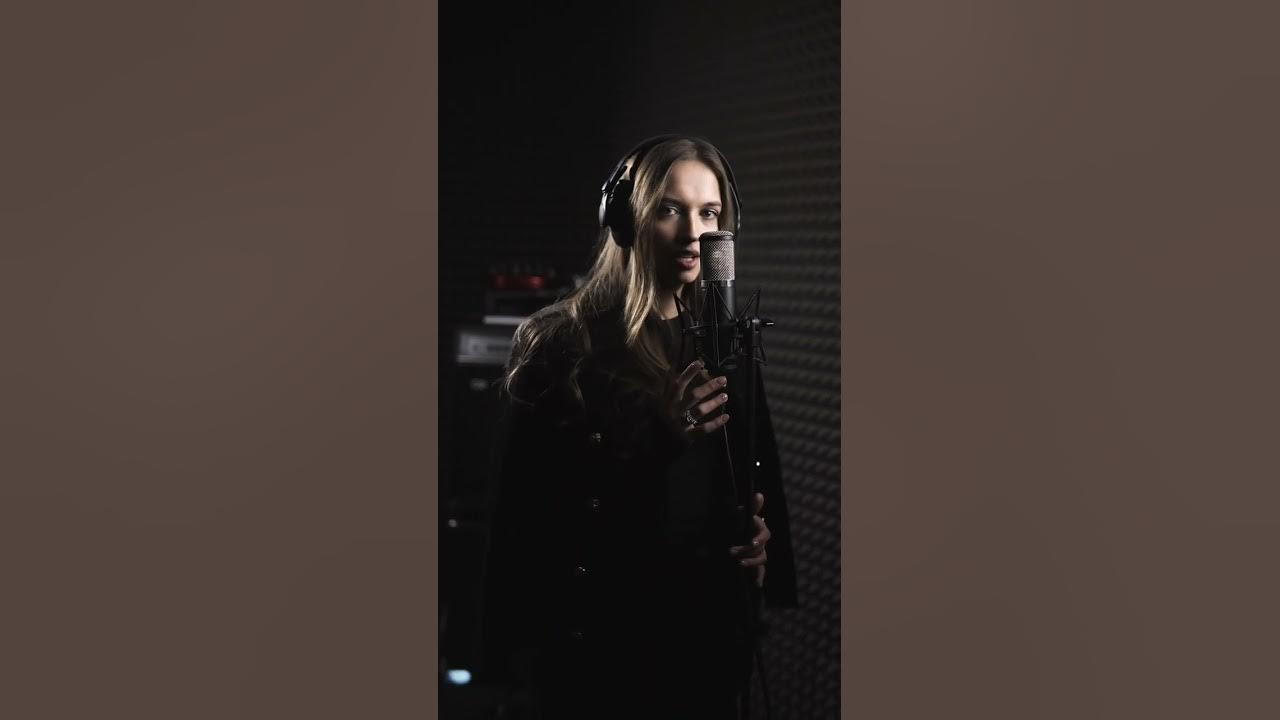 My sweet alice фото. Alice nova. музыка элис. Elis девушка. элис купер 2022.